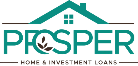 Prosper Home Loans