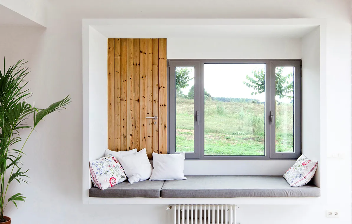 Made-to-Measure Shutters Store — view 3