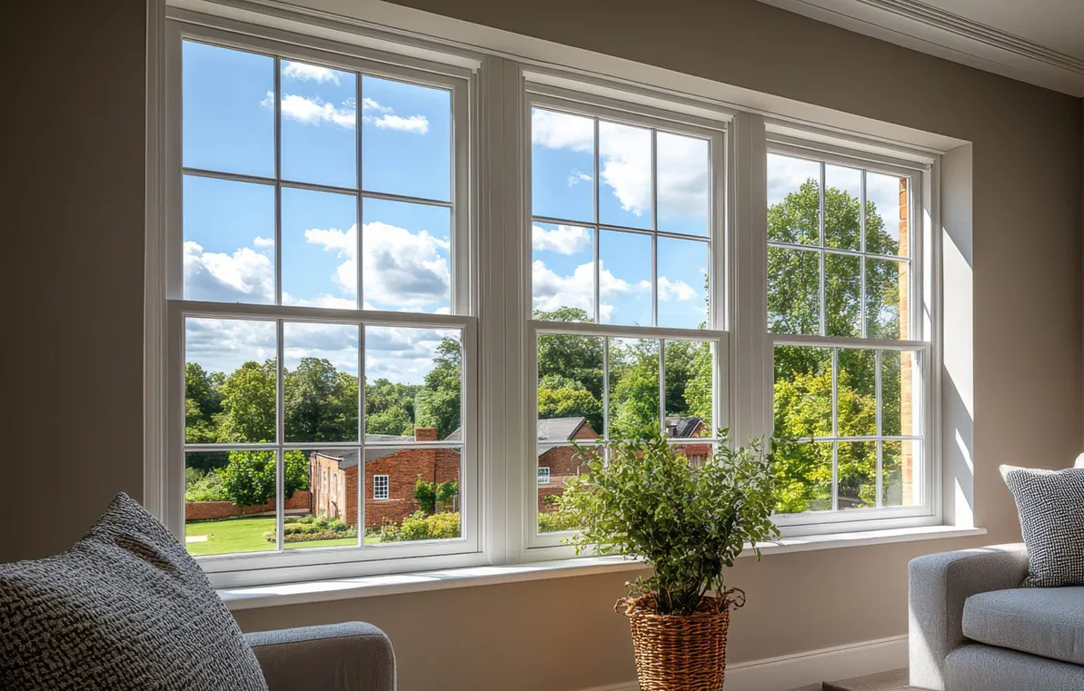 Made-to-Measure Shutters Store — view 4