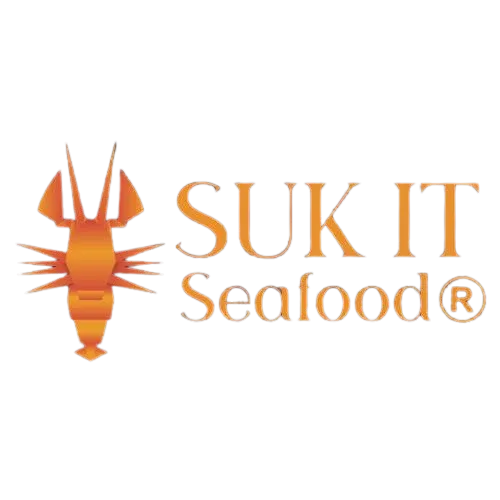 Seafood Takeaway Website — view 2