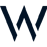 Web Builder LTD